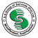 S.S.Group of Services